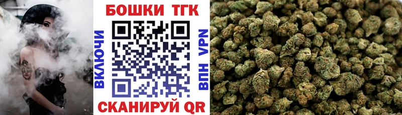 Мефедрон Ростов-на-Дону