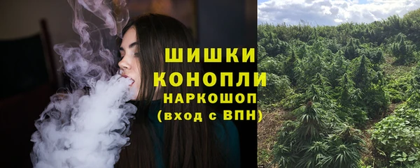 спайс Беломорск