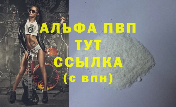 молекула духа Белокуриха